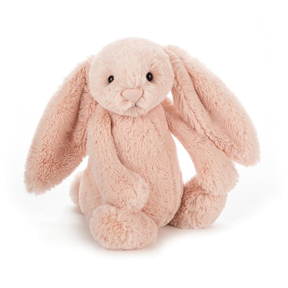 Jellycat Bashful Bunny Plush
